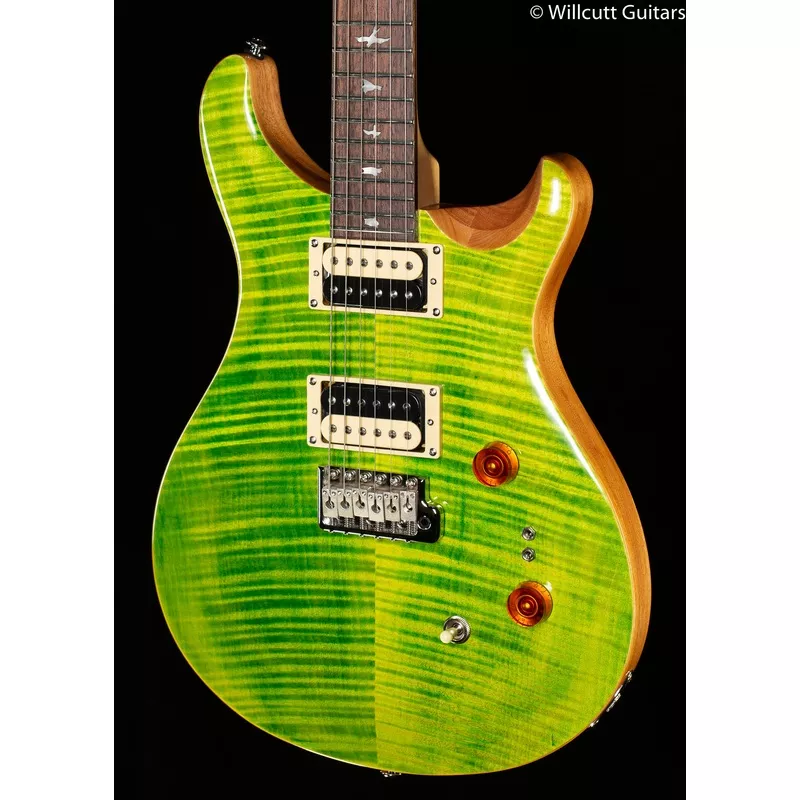 prs-se-custom-24-08-eriza-verde-225 PRS SE Custom 24-08 Eriza Verde (225)