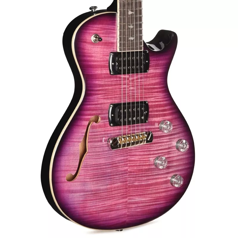 prs-se-zach-myers-elderberry-burst PRS SE Zach Myers Elderberry Burst