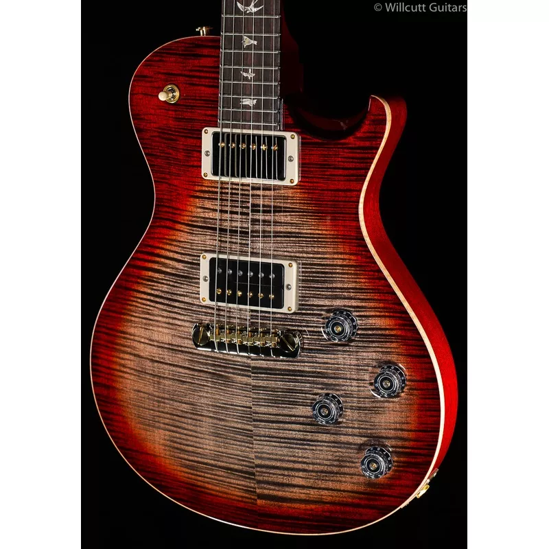 prs-tremonti-charcoal-cherry-10-top PRS Tremonti Charcoal Cherry 10 Top