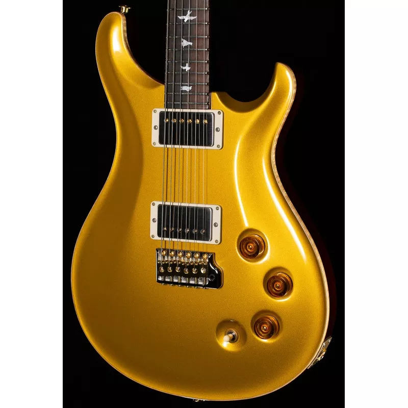 prs-wood-library-dgt-gold-top-brazilian-219 PRS Wood Library DGT Gold Top Brazilian (219)