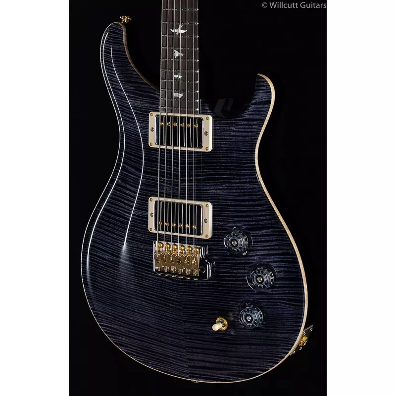 prs-wood-library-dgt-grey-black PRS Wood Library DGT Grey Black