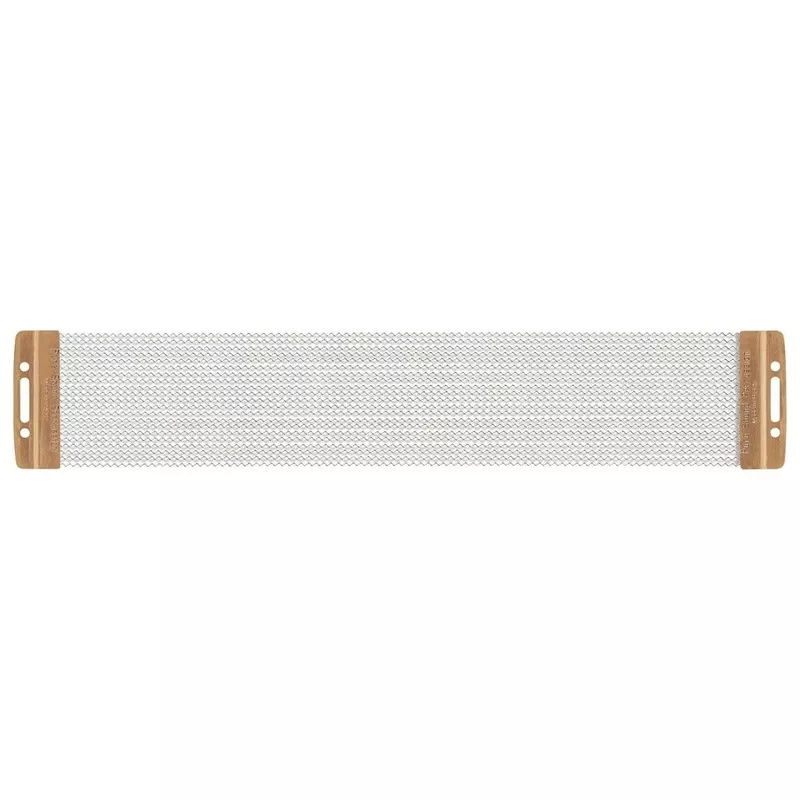 puresound-custom-14-16-strand-snare-wires Puresound Custom 14″ 16-Strand Snare Wires