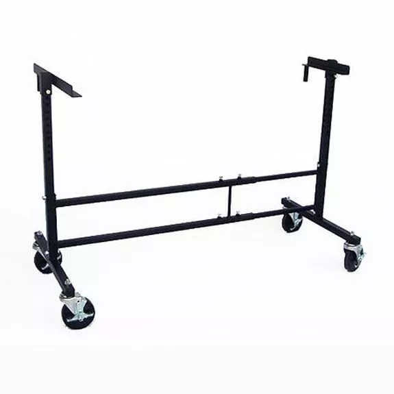 pyle-percussion-sv3-standard-vibraphone-cart-5-locking-casters PYLE PERCUSSION SV3 STANDARD VIBRAPHONE CART(5" LOCKING CASTERS)