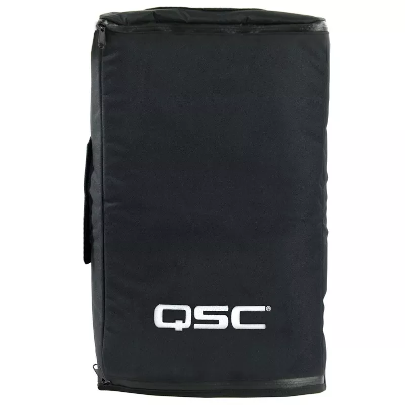 QSC CP8 Outdoor Cover