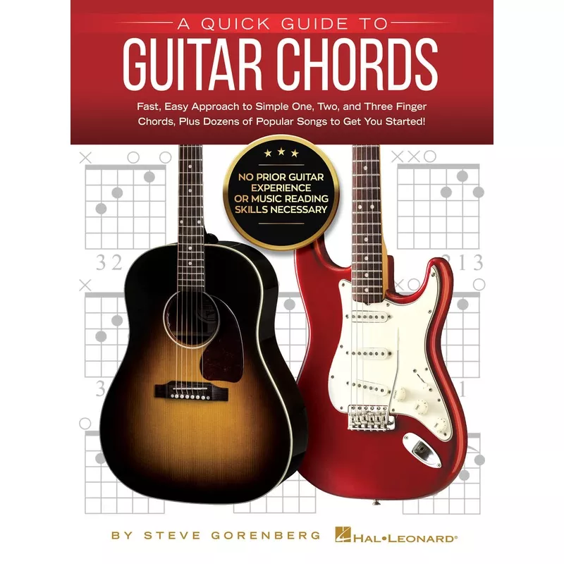 quick-guide-to-guitar-chords A Quick Guide to Guitar Chords