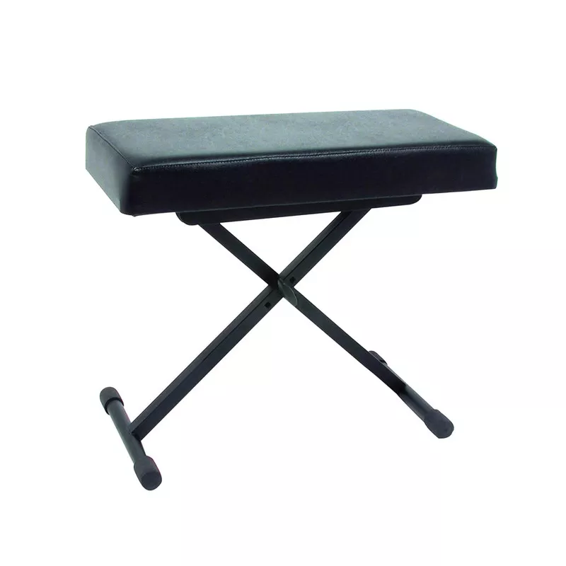 Quik-Lok BX-8 Keyboard Bench
