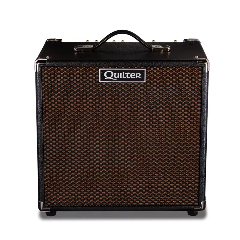 Quilter Aviator Cub UK 1×12 Combo