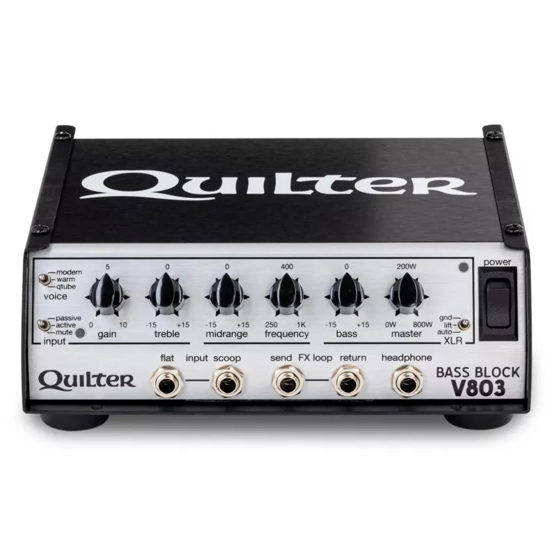 quilter-bass-block-v803-head-281 Quilter Bass Block V803 Head (281)