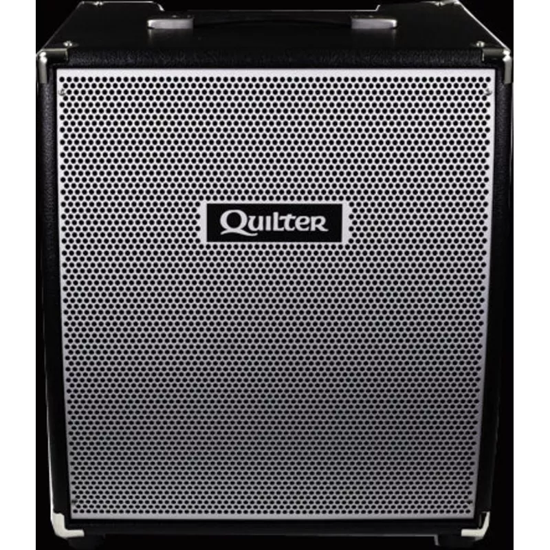 quilter-bass-dock-112-cab Quilter Bass Dock 112 Cab