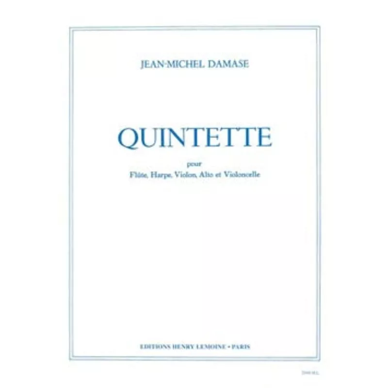 quintette-op-2-flute-harp-violin-viola-cello Quintette Op.2 (Flute, Harp, Violin, Viola, and Cello)