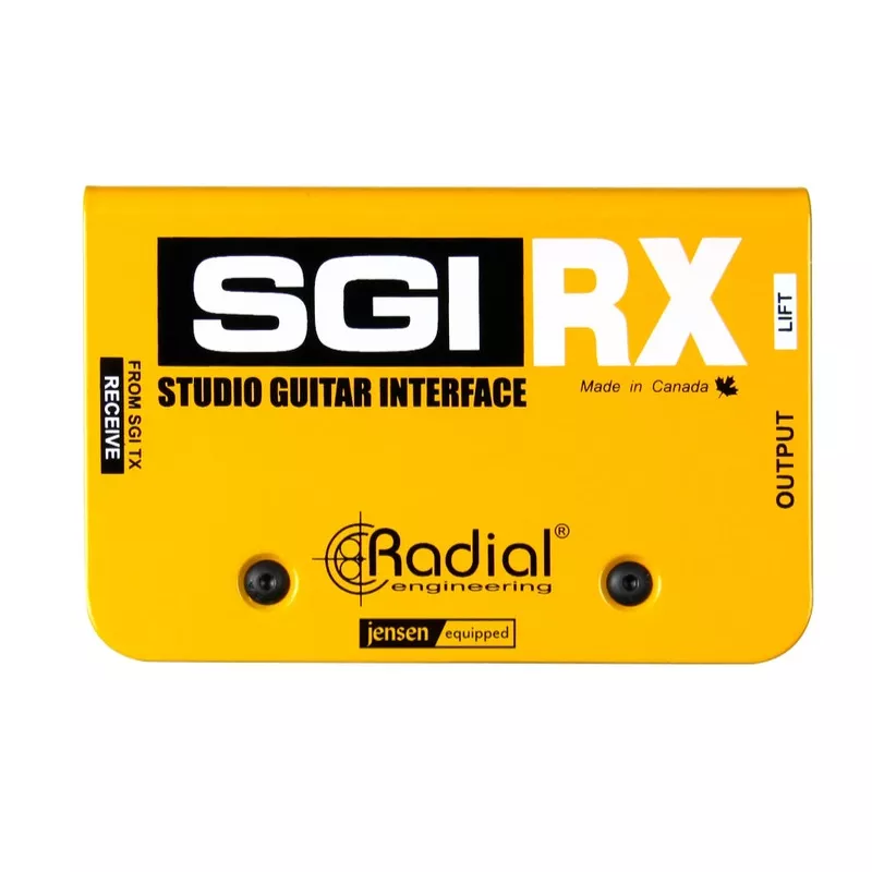 radial-sgi-rx-instrument-line-driver Radial SGI RX Instrument Line Driver