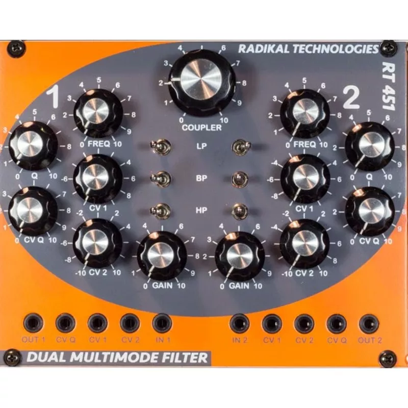 radikal-technologies-rt-451-dual-filter RADIKAL TECHNOLOGIES RT-451 DUAL FILTER