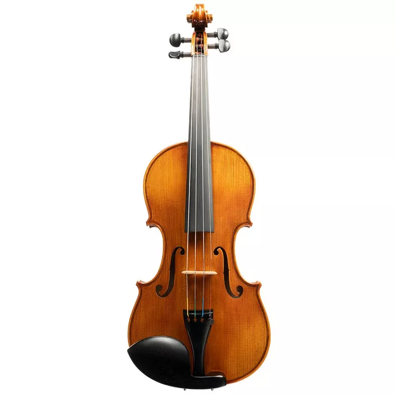 rainer-leonhardt-violin-no-150 Rainer Leonhardt Violin, No. 150