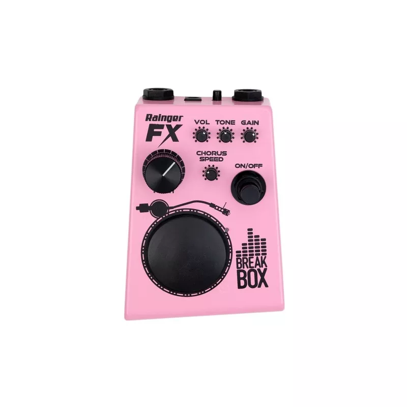 rainger-fx-break-box RAINGER FX BREAK BOX