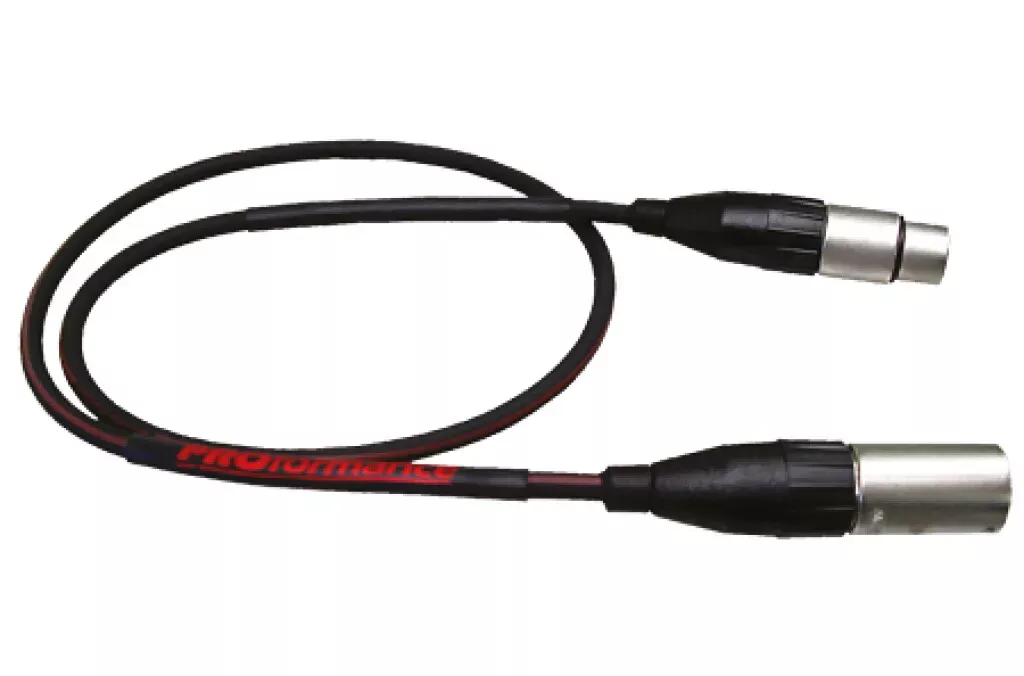 rapco-ajp-20-xlr-microphone-cable-20-feet Rapco AJP-20 XLR Microphone Cable, 20 Feet
