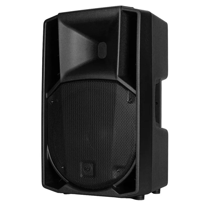 rcf-art-712-mk5-12-inch-1400-watt-active-two-way-speaker RCF ART 712-A MK5 12-Inch 1400 Watt Active Two-Way Speaker