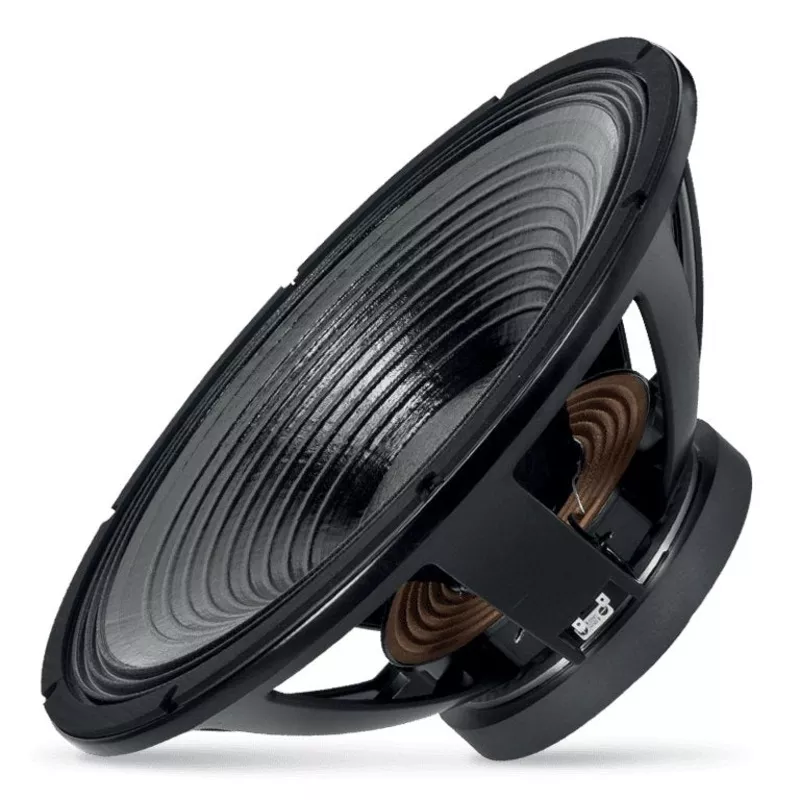 rcf-lf21x451-21-inch-4000-watt-woofer RCF LF21X451 21-Inch 4000 Watt Woofer