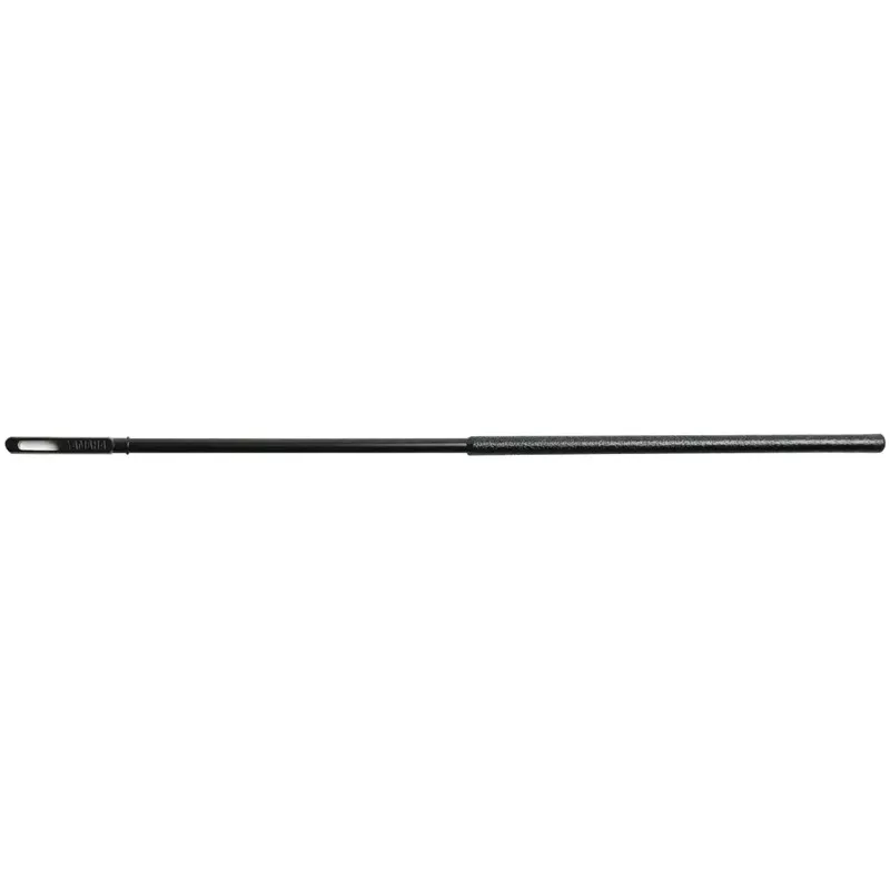 Recorder Cleaning Rod