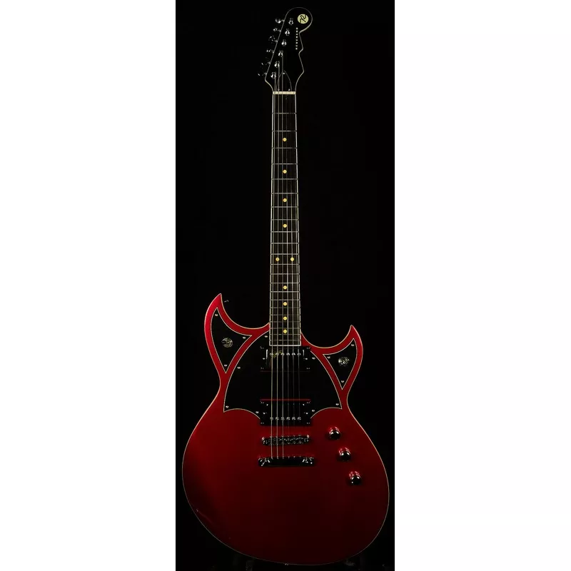 reeves-gabrels-spacehawk-ht Reeves Gabrels Spacehawk HT