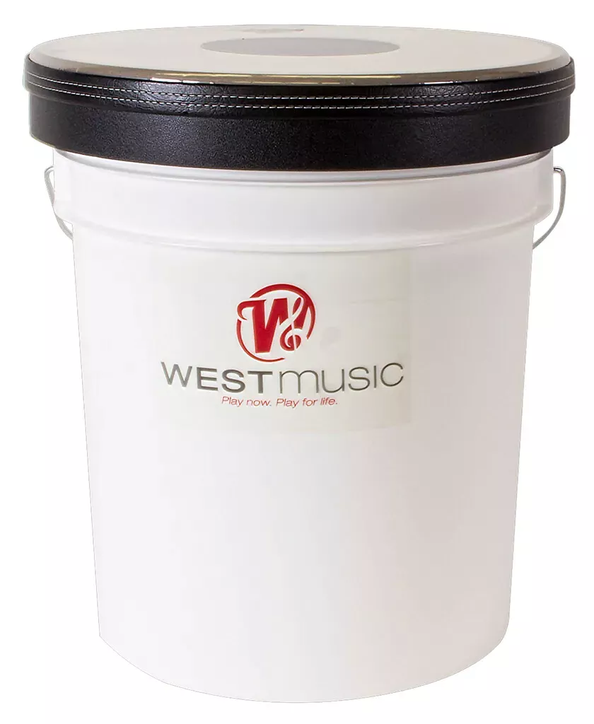 remo-controlled-sound-rhythm-lid-snare-kit-w-bucket Remo Controlled Sound Rhythm Lid Snare Kit w/Bucket