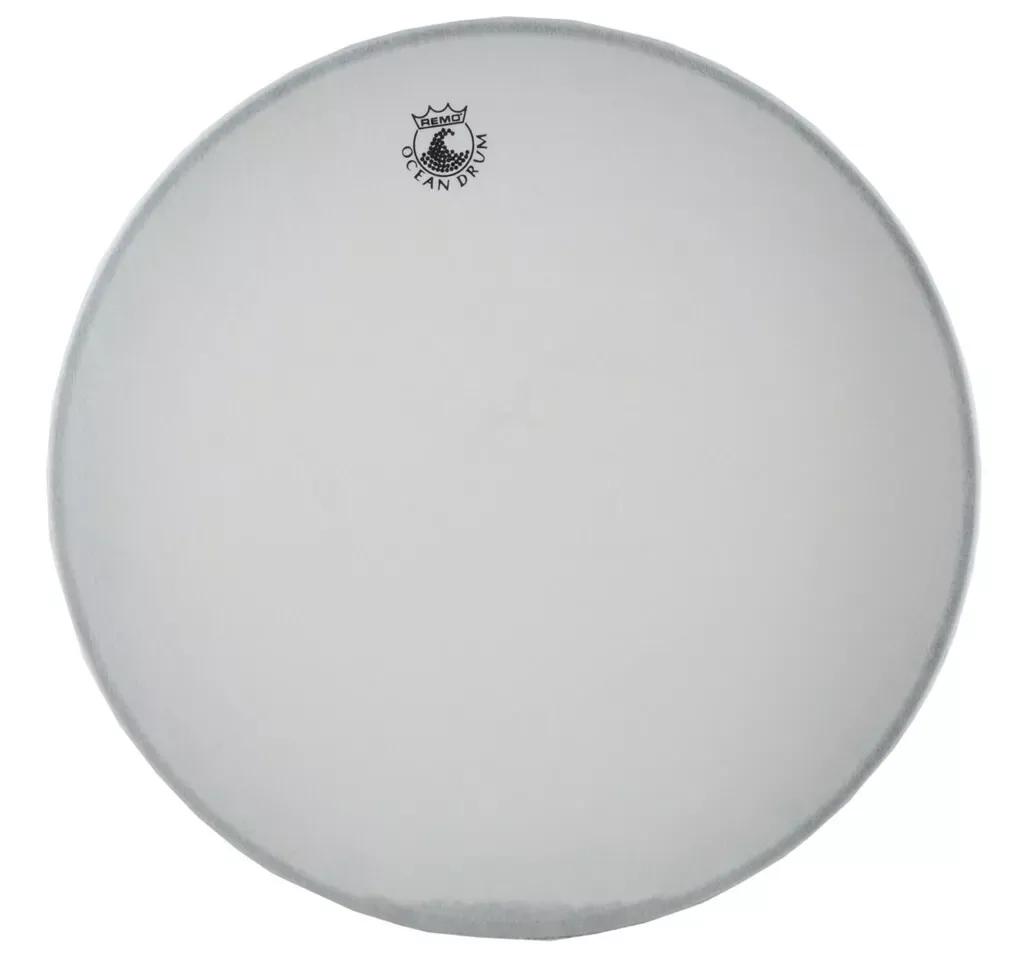 remo-demo-et-0216-00-16-ocean-drum Remo *Demo* ET-0216-00 16" Ocean Drum