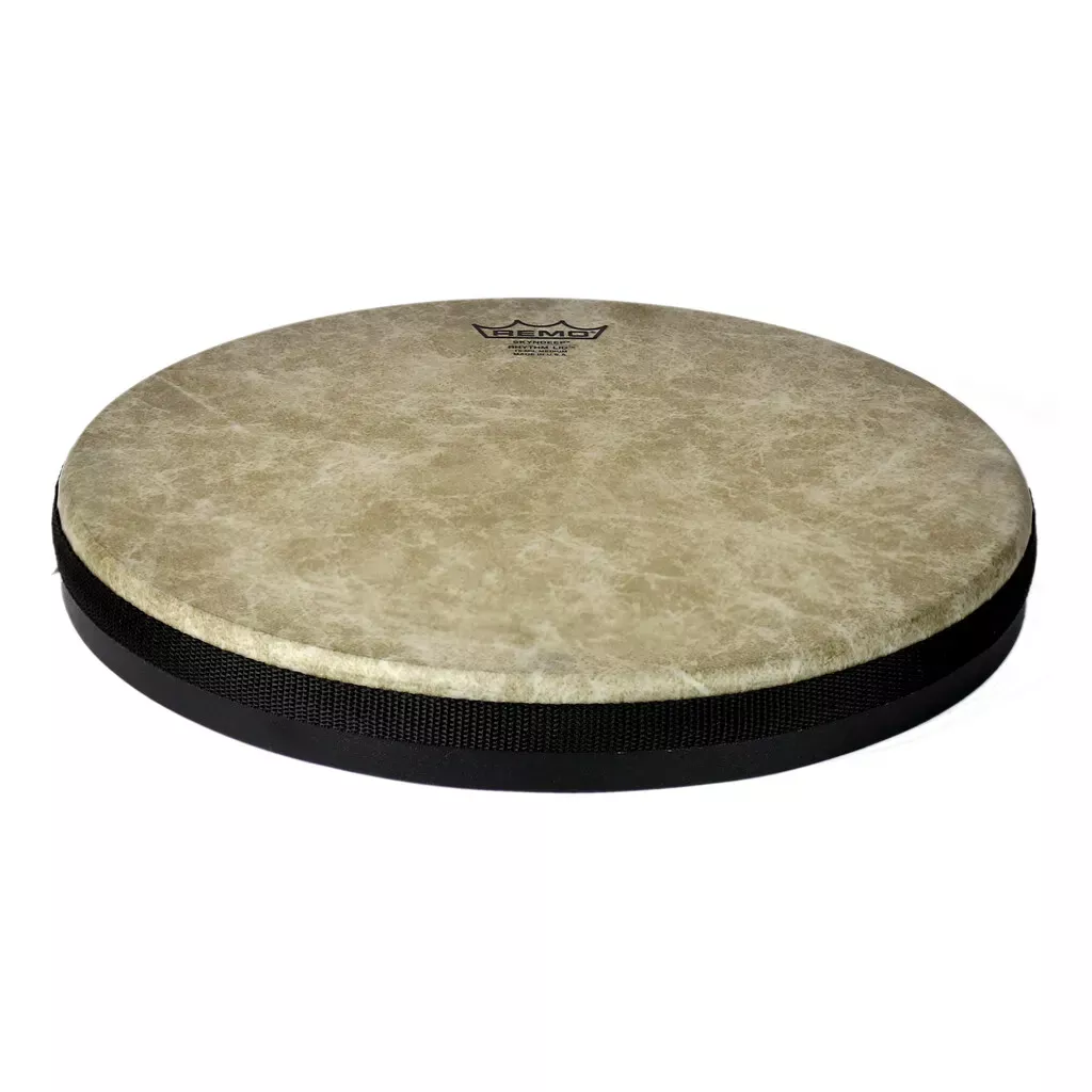 Remo *Demo* Rhythm Lid RL-1513-71-SD099 Medium Drum Head