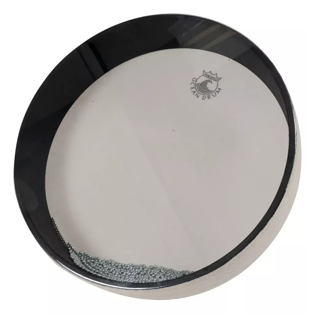 remo-et-0212-00-12-ocean-drum-demo Remo ET-0212-00 12" Ocean Drum **DEMO**