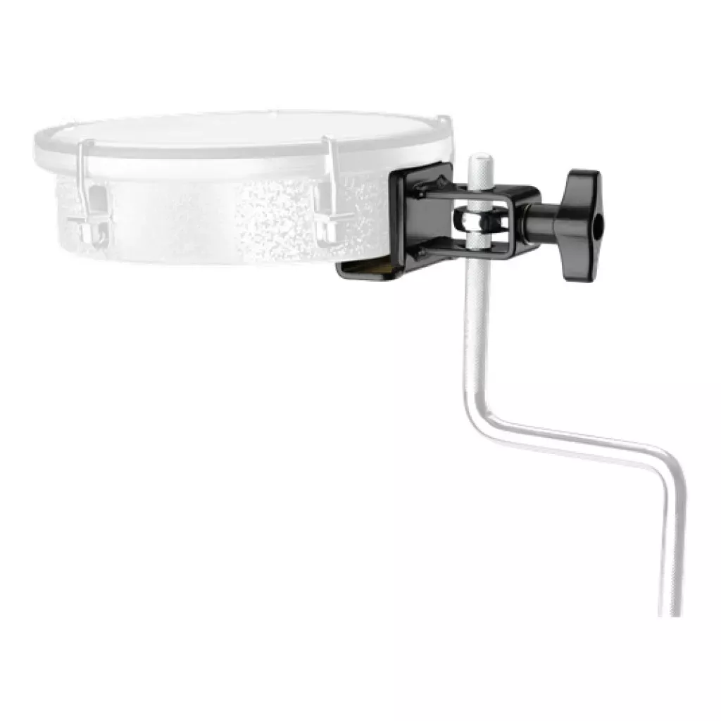 remo-hk-0025-00-frame-drum-holder Remo HK-0025-00 Frame Drum Holder
