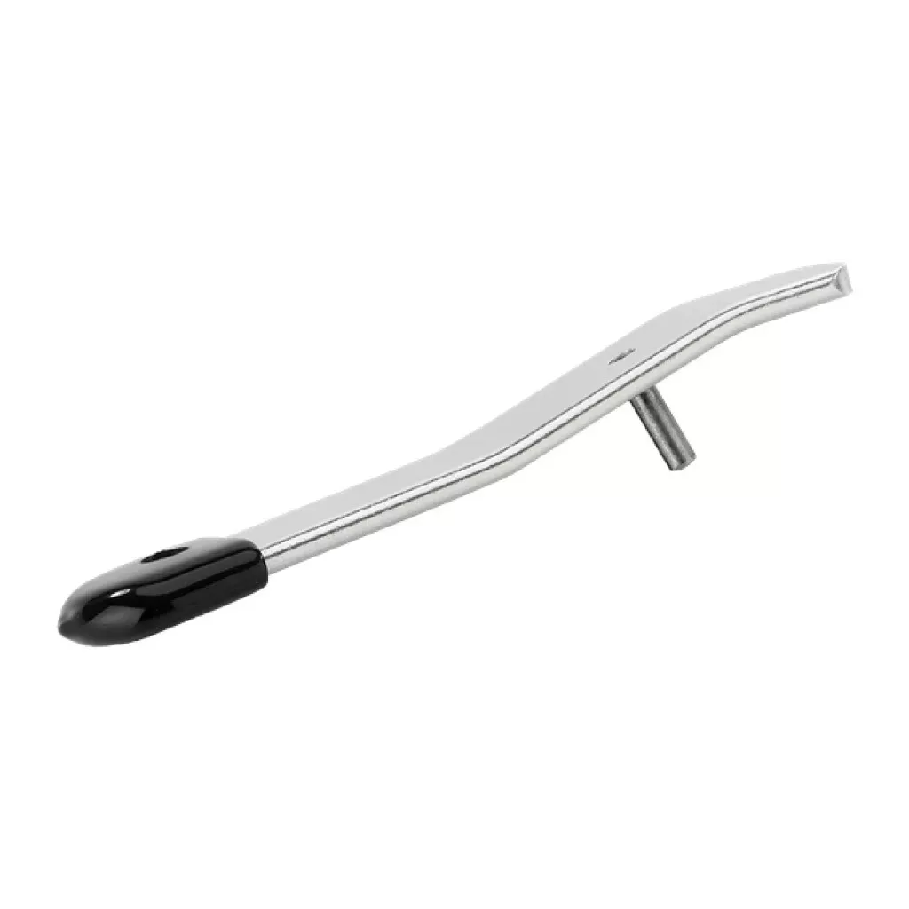 Remo HK-2440-00 Versa Drum Head Removal Tool