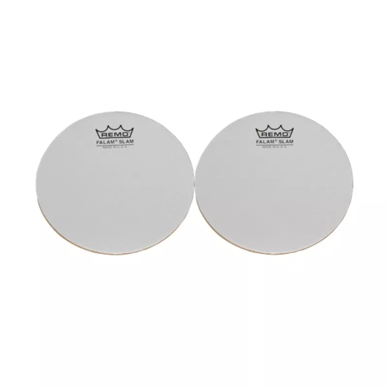 remo-ks-0004-ph-4-falam-slam-2-pack Remo KS-0004-PH 4″ Falam Slam – 2 Pack