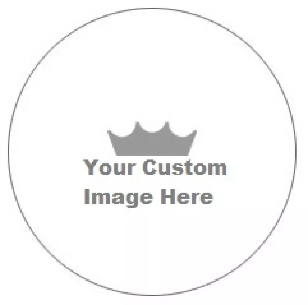 remo-powermax-2-pm-2218-cd-18-custom-graphic-bass-drum-head Remo Powermax 2 PM-2218-CD 18" Custom Graphic Bass Drum Head