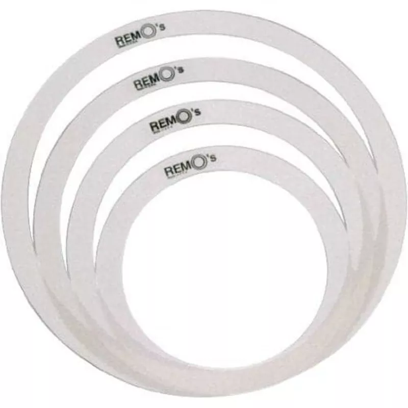 remo-rem-o-ring-pack-10-12-14-16 Remo Rem-O-Ring Pack 10/12/14/16