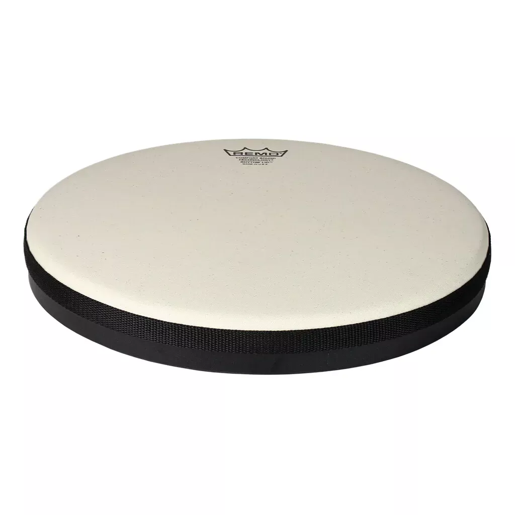 remo-rhythm-lid-rl-0013-71-cst-comfort-sound-technology-drum-head Remo Rhythm Lid RL-0013-71-CST Comfort Sound Technology Drum Head