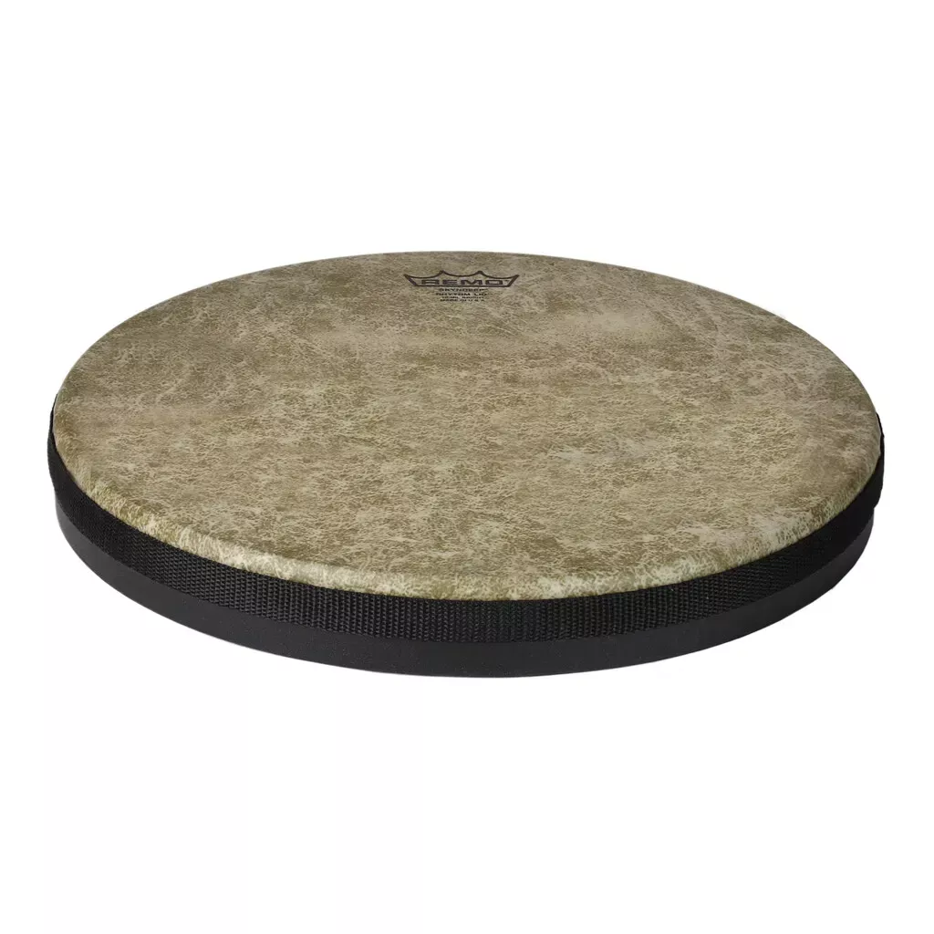remo-rhythm-lid-rl-1013-71-sd099-bright-drum-head Remo Rhythm Lid RL-1013-71-SD099 Bright Drum Head