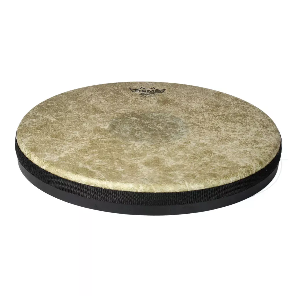 Remo Rhythm Lid RL-2013-71-SD099 Dark Drum Head