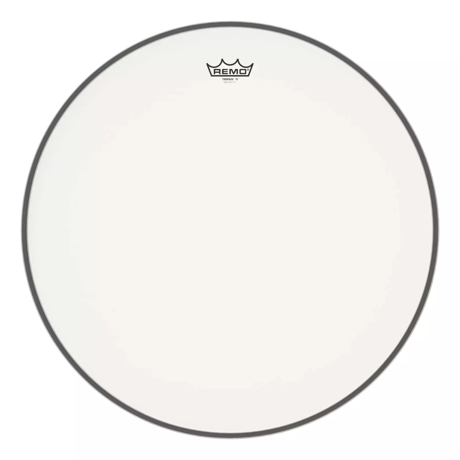 remo-timpani-hazy-drumhead-ti-00 REMO TIMPANI HAZY DRUMHEAD TI 00