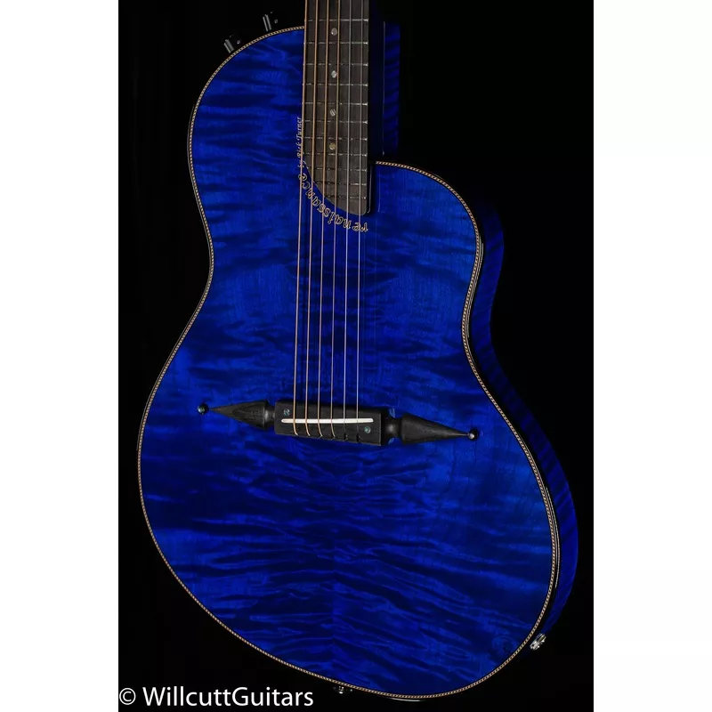 renaissance-rs-6-standard-blue-lagoon-868 Renaissance RS-6 Standard Blue Lagoon (868)