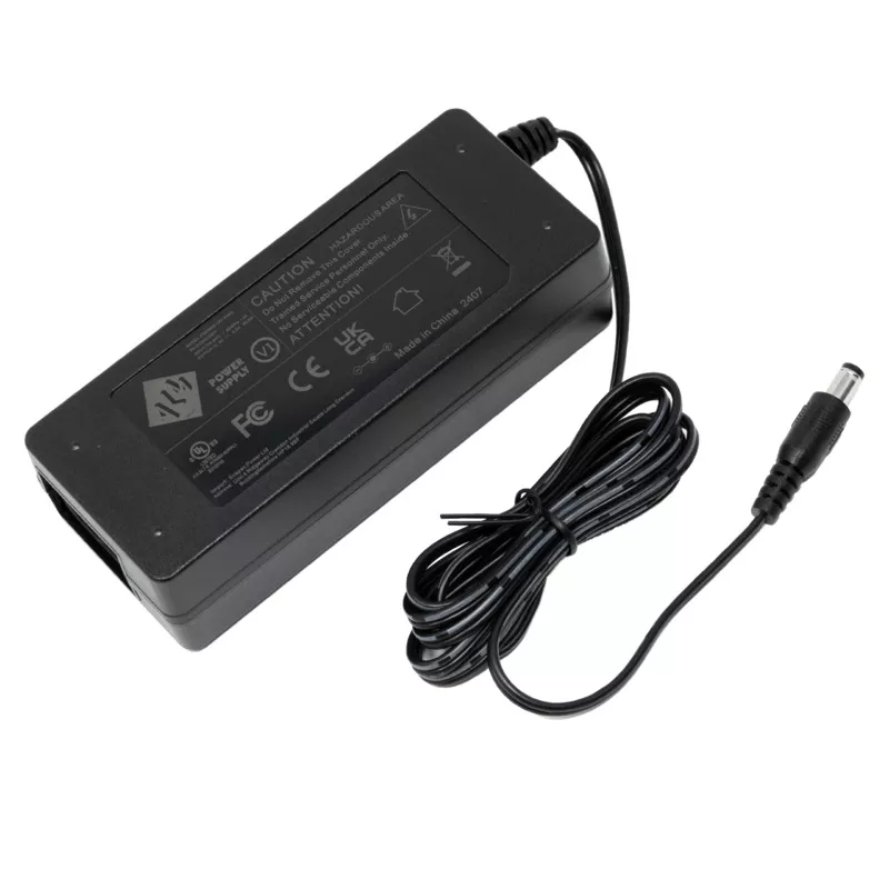 replacement-case-power-supply-brick-5a Replacement Case Power Supply Brick (5A)