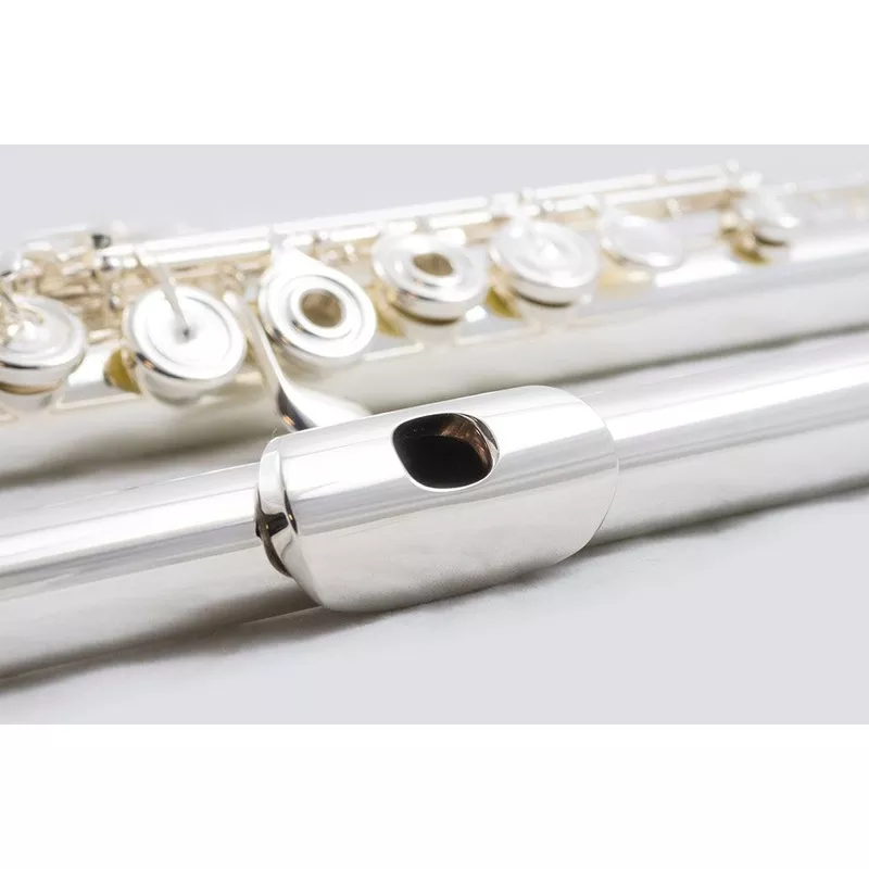 resona-flute-r150 Resona Flute R150