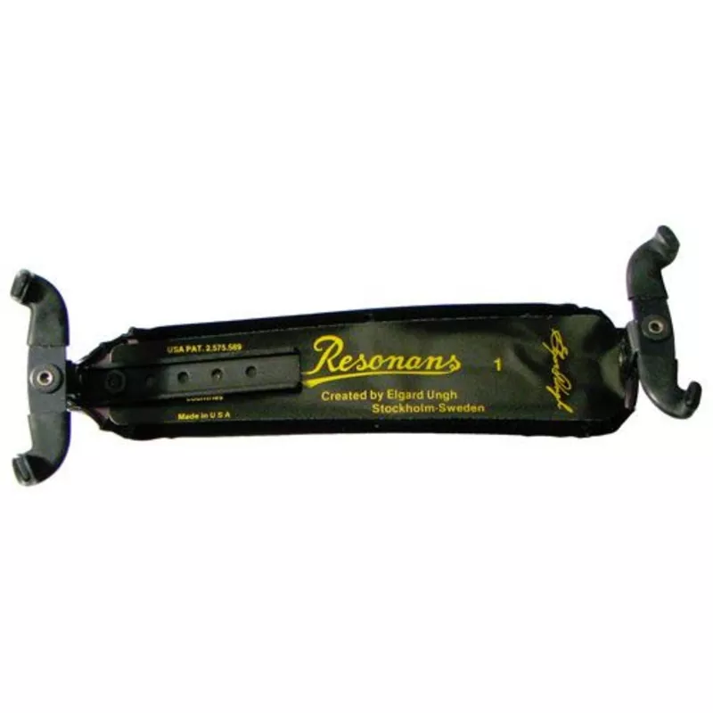 resonans-viola-shoulder-rest Resonans Viola Shoulder Rest