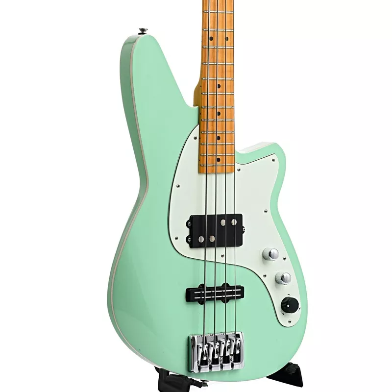 reverend-decision-bass-2017 Reverend Decision Bass (2017)