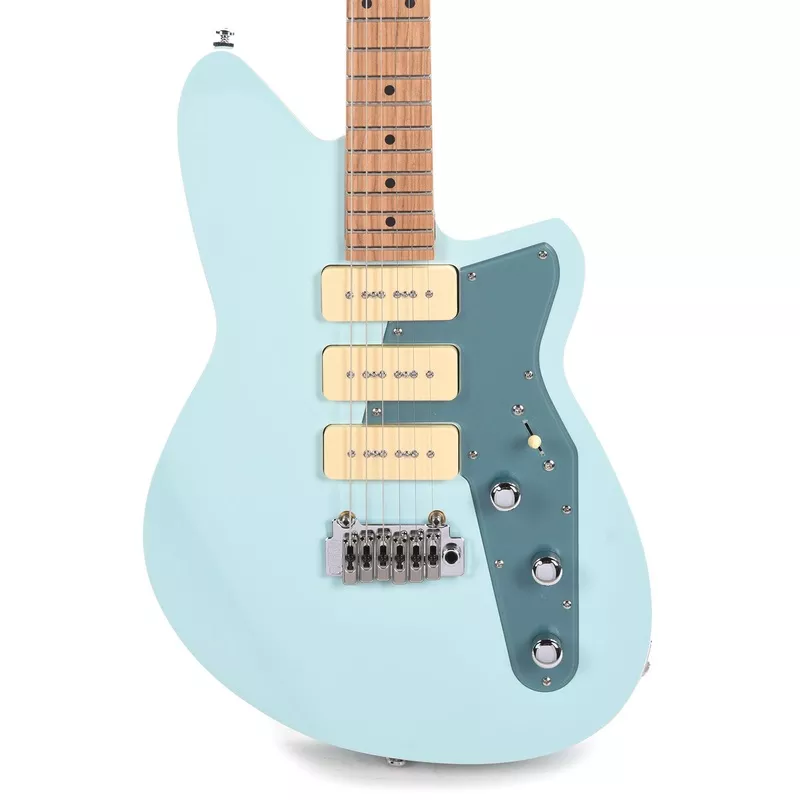 reverend-jetstream-390-chronic-blue Reverend Jetstream 390 Chronic Blue