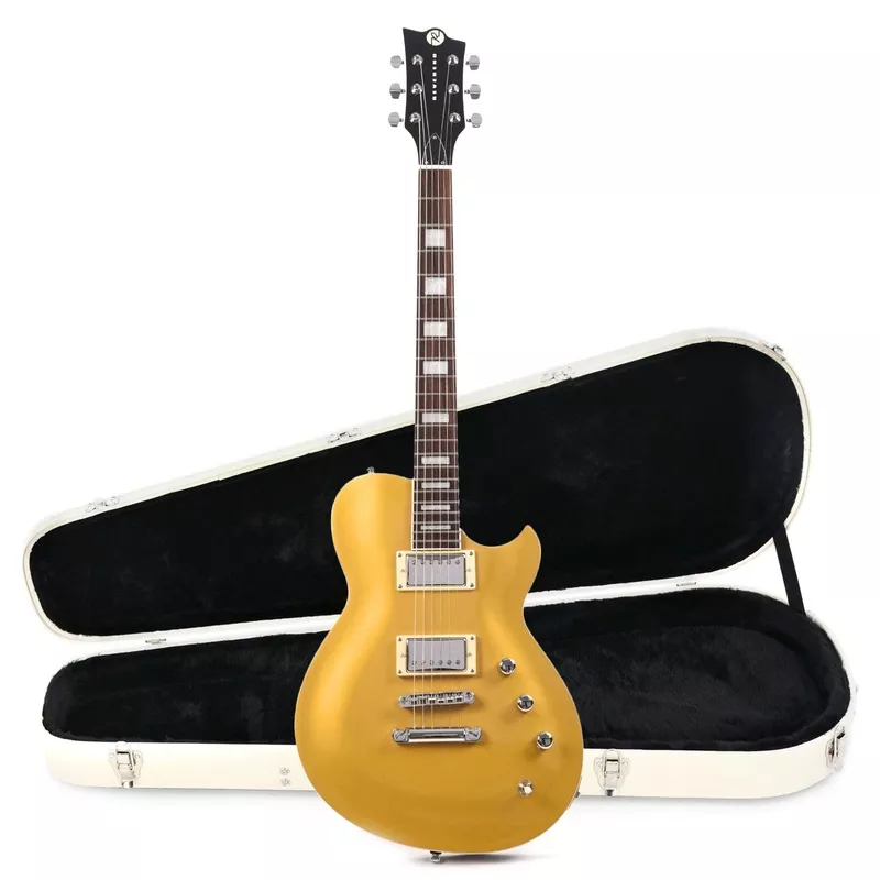reverend-roundhouse-venetian-gold-hardshell-case-bundle Reverend Roundhouse Venetian Gold Hardshell Case Bundle
