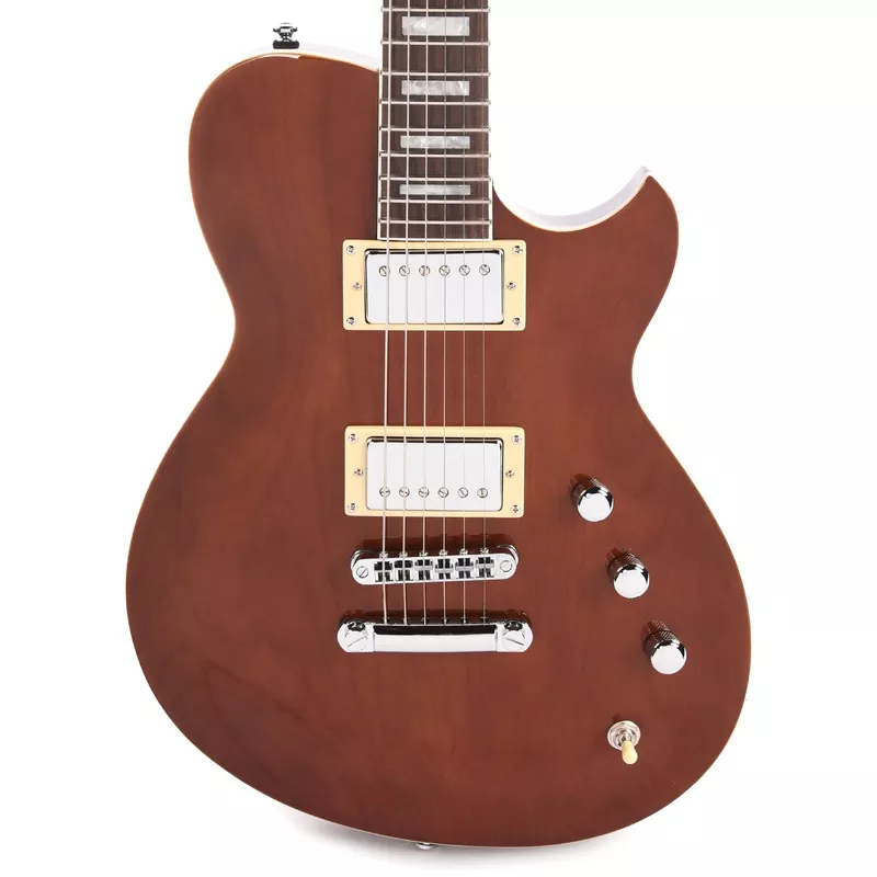 reverend-roundhouse-violin-brown Reverend Roundhouse Violin Brown