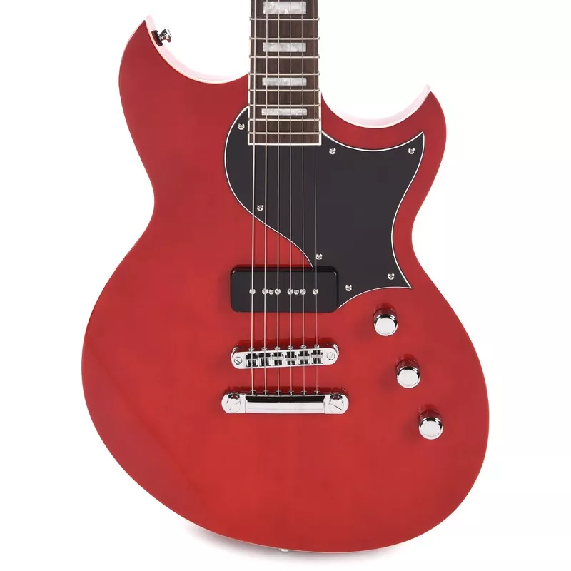 reverend-sensei-jr-trans-cherry Reverend Sensei Jr. Trans Cherry