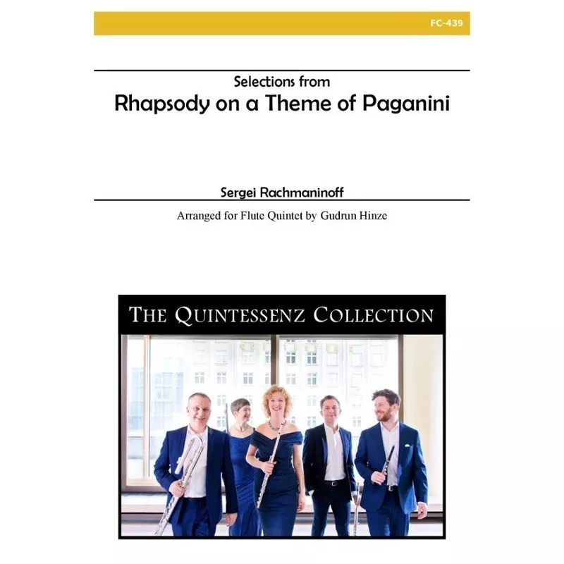 rhapsody-on-theme-paganini Rhapsody on a Theme of Paganini