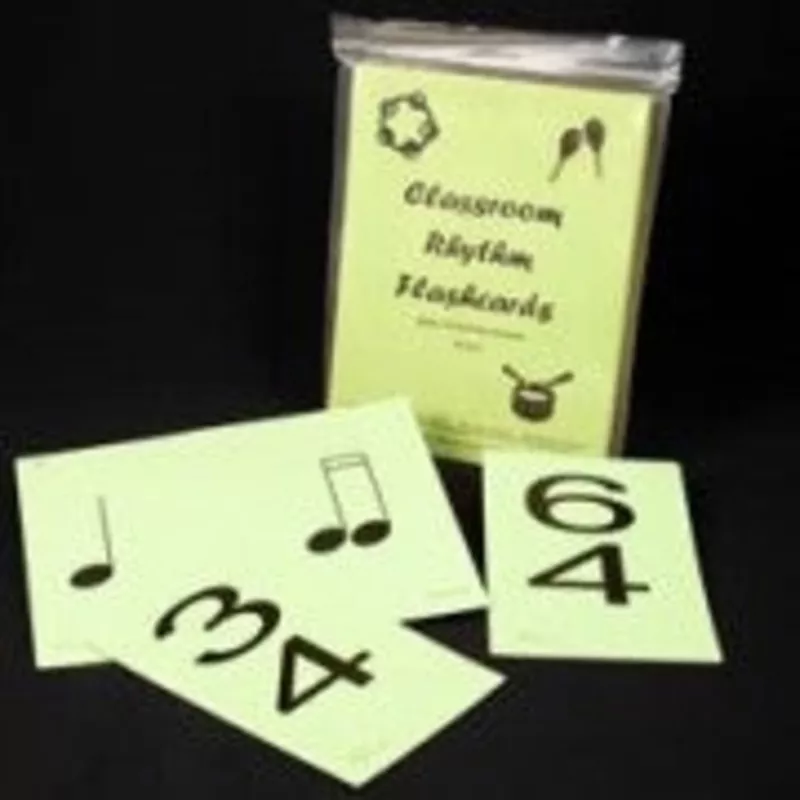rhythm-flashcards-l3-classroom Rhythm Flashcards L3 (Classroom)