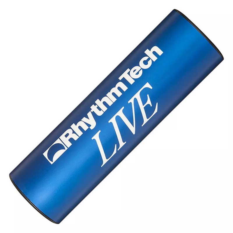 rhythm-tech-live-percussion-shaker Rhythm Tech Live Percussion Shaker