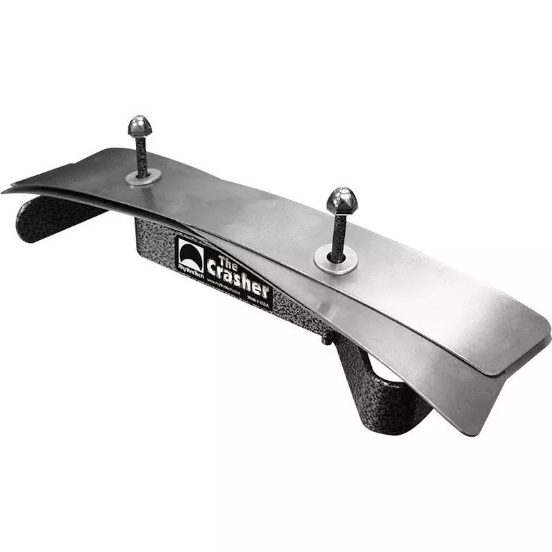 Rhythm Tech Ribbon Crasher 11