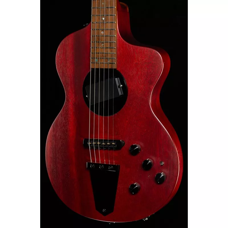 rick-turner-model-1-special-burgundy-920 Rick Turner Model 1 Special Burgundy (920)